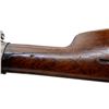 Image 8 : WINCHESTER | Model: 1903 | Caliber: .22 WIN AUTO
