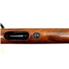 Image 10 : J.C HIGGINS | Model: 583.2 | Caliber: 12 G X 2 3/4"