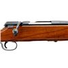 Image 3 : J.C HIGGINS | Model: 583.2 | Caliber: 12 G X 2 3/4"