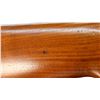 Image 8 : J.C HIGGINS | Model: 583.2 | Caliber: 12 G X 2 3/4"