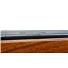 Image 9 : J.C HIGGINS | Model: 583.2 | Caliber: 12 G X 2 3/4"