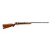 Image 1 : REMINGTON | Model: 41 Targetmaster | Caliber: .22 LR