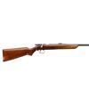 Image 2 : REMINGTON | Model: 41 Targetmaster | Caliber: .22 LR
