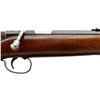 Image 3 : REMINGTON | Model: 41 Targetmaster | Caliber: .22 LR