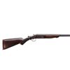 Image 2 : IVER JOHNSON | Model: Champion | Caliber: 12 G X 2 3/4"