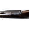 Image 8 : IVER JOHNSON | Model: Champion | Caliber: 12 G X 2 3/4"