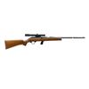 Image 1 : SEARS & ROEBUCK | Model: 6C | Caliber: .22 LR