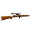 Image 2 : SEARS & ROEBUCK | Model: 6C | Caliber: .22 LR