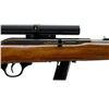 Image 3 : SEARS & ROEBUCK | Model: 6C | Caliber: .22 LR