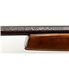 Image 8 : SEARS & ROEBUCK | Model: 6C | Caliber: .22 LR