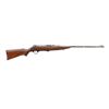 Image 1 : MARLIN | Model: 89C | Caliber: .22 LR