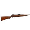 Image 2 : MARLIN | Model: 89C | Caliber: .22 LR