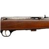 Image 3 : MARLIN | Model: 89C | Caliber: .22 LR