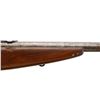 Image 8 : MARLIN | Model: 89C | Caliber: .22 LR