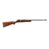 Image 1 : COOEY | Model: Sure Shot | Caliber: .22 LR
