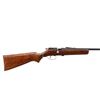 Image 2 : COOEY | Model: Sure Shot | Caliber: .22 LR