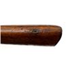 Image 8 : COOEY | Model: Sure Shot | Caliber: .22 LR