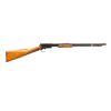 Image 1 : WINCHESTER | Model: 1906 | Caliber: .22 LR