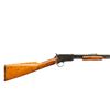 Image 2 : WINCHESTER | Model: 1906 | Caliber: .22 LR