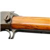 Image 8 : WINCHESTER | Model: 1906 | Caliber: .22 LR