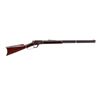 Image 1 : MARLIN JM | Model: 1894 | Caliber: .44 WCF
