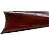 Image 8 : MARLIN JM | Model: 1894 | Caliber: .44 WCF