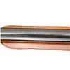 Image 8 : MOSSBERG | Model: 151K | Caliber: .22 LR