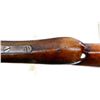 Image 10 : UNKNOWN BELGIAN | Model: Single Shot Folding | Caliber: 410 G X 3"