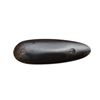 Image 11 : UNKNOWN BELGIAN | Model: Single Shot Folding | Caliber: 410 G X 3"