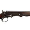 Image 3 : UNKNOWN BELGIAN | Model: Single Shot Folding | Caliber: 410 G X 3"