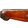 Image 7 : UNKNOWN BELGIAN | Model: Single Shot Folding | Caliber: 410 G X 3"