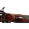 Image 8 : UNKNOWN BELGIAN | Model: Single Shot Folding | Caliber: 410 G X 3"