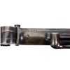 Image 9 : UNKNOWN BELGIAN | Model: Single Shot Folding | Caliber: 410 G X 3"
