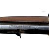 Image 10 : STEVENS | Model: Favorite | Caliber: .32 LONG RF