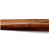 Image 11 : STEVENS | Model: Favorite | Caliber: .32 LONG RF