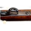 Image 12 : STEVENS | Model: Favorite | Caliber: .32 LONG RF