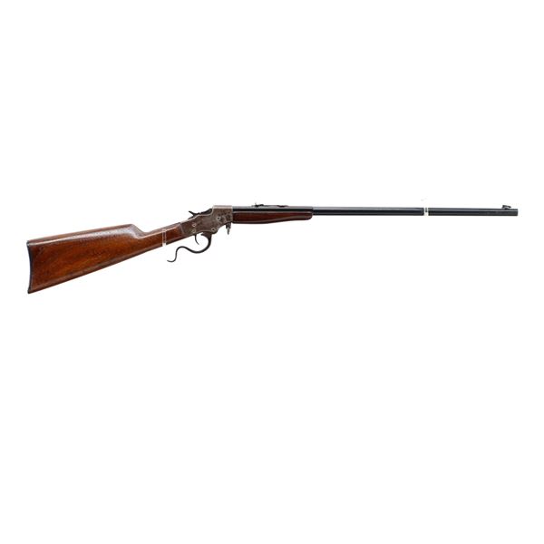 STEVENS | Model: Favorite | Caliber: .32 LONG RF