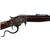 Image 3 : STEVENS | Model: Favorite | Caliber: .32 LONG RF