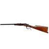 Image 5 : STEVENS | Model: Favorite | Caliber: .32 LONG RF