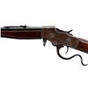 Image 6 : STEVENS | Model: Favorite | Caliber: .32 LONG RF