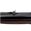 Image 7 : STEVENS | Model: Favorite | Caliber: .32 LONG RF