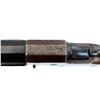 Image 9 : STEVENS | Model: Favorite | Caliber: .32 LONG RF