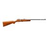Image 1 : COOEY | Model: 39 | Caliber: .22 LR