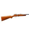 Image 2 : COOEY | Model: 39 | Caliber: .22 LR