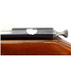 Image 8 : COOEY | Model: 39 | Caliber: .22 LR