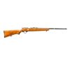 Image 1 : J.C HIGGINS | Model: 103.18 | Caliber: .22 LR