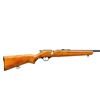 Image 2 : J.C HIGGINS | Model: 103.18 | Caliber: .22 LR