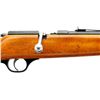 Image 3 : J.C HIGGINS | Model: 103.18 | Caliber: .22 LR