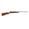 Image 1 : COOEY | Model: Sure Shot | Caliber: .22 LR