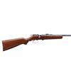 Image 2 : COOEY | Model: Sure Shot | Caliber: .22 LR